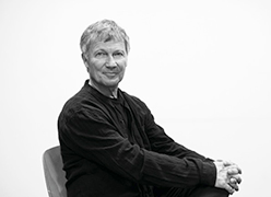Michael Rother 2017